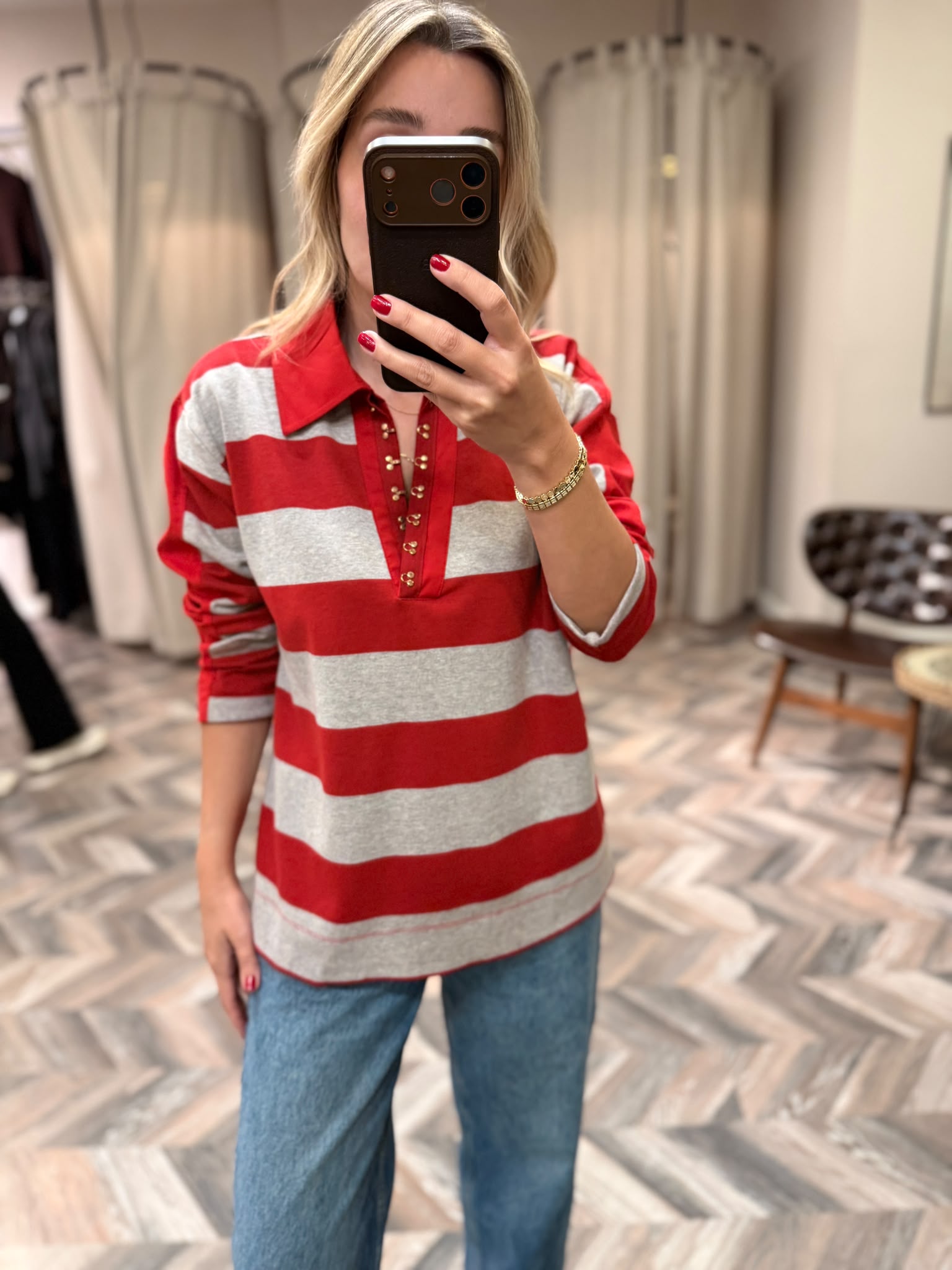 31330-SWEATSHİRT