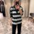 31330-SWEATSHİRT