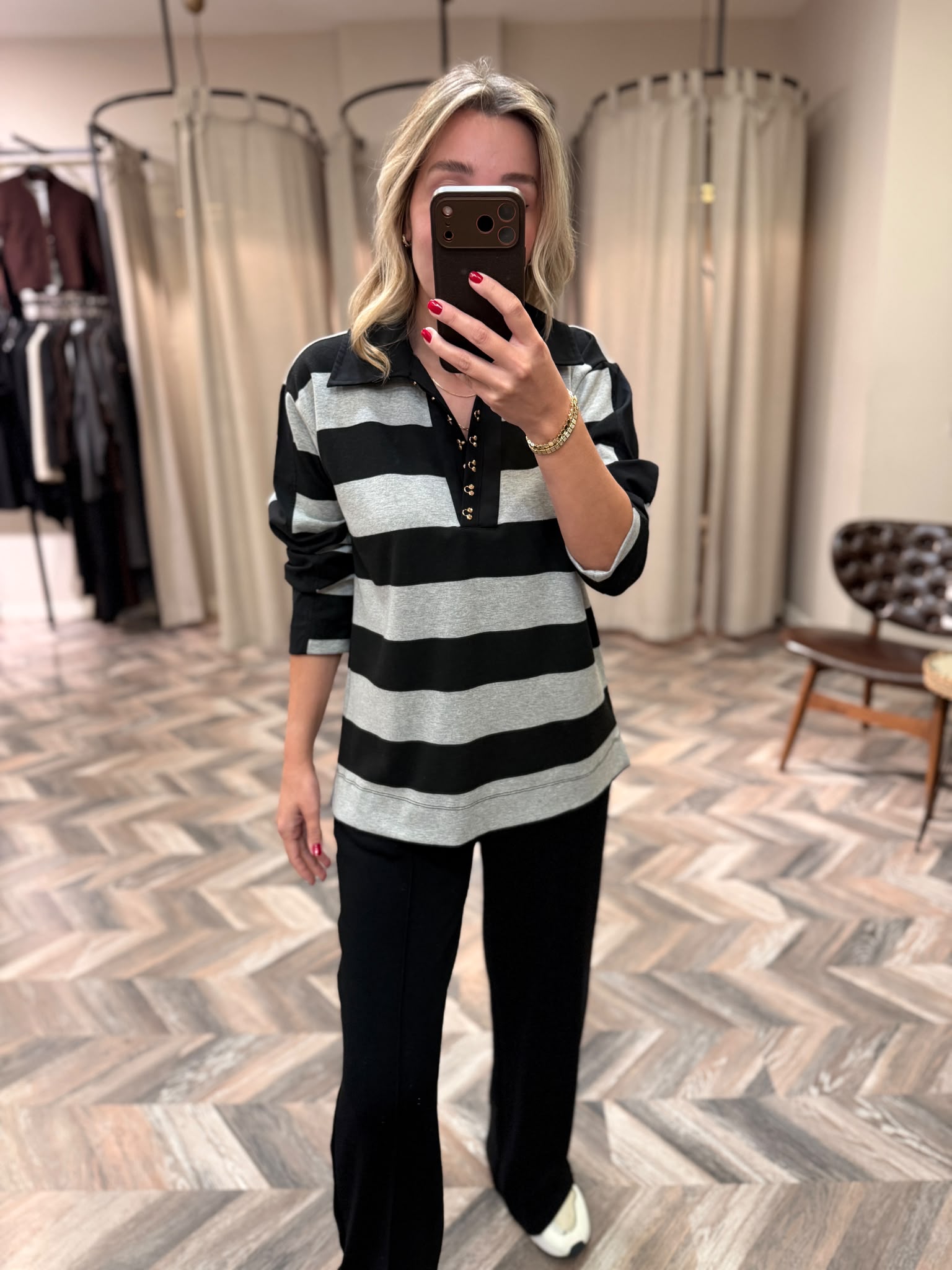 31330-SWEATSHİRT