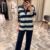 31330-SWEATSHİRT