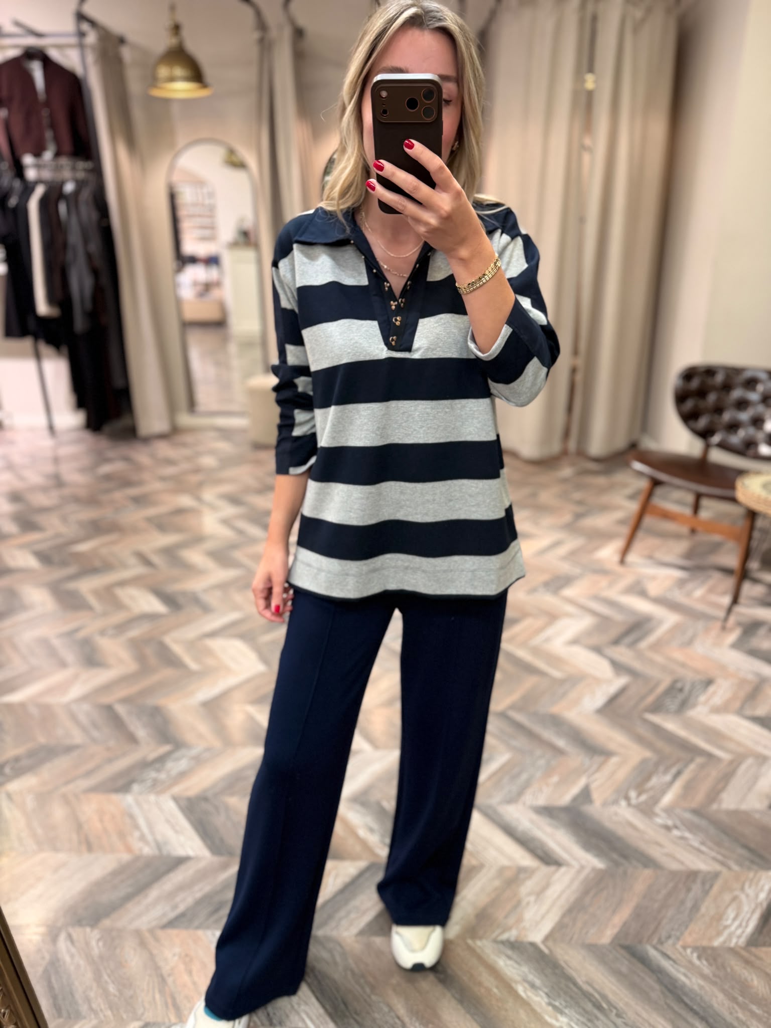 31330-SWEATSHİRT