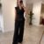 20667-İKİLİ TAKIM