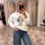10417-AYICIKLI SWEAT