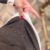 31310-SWEATSHİRT