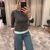 31310-SWEATSHİRT