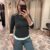 31310-SWEATSHİRT