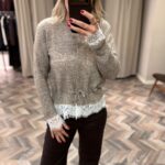 261085-HIRKA