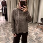 2710-LEOPAR DSN TRİKO