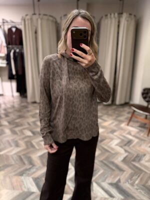 WhatsApp Image 2026-10-23 at 12.18.08 2710-LEOPAR DSN TRİKO