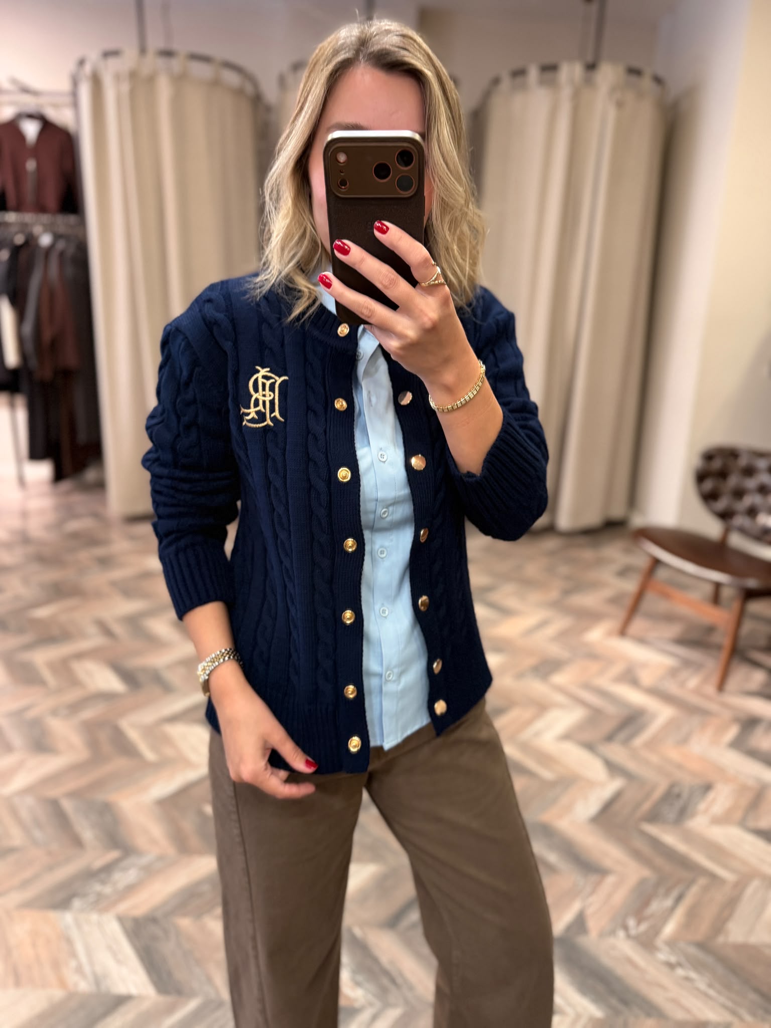 1032-HIRKA