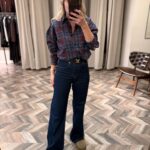 24-124-WİDELEG JEAN