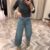 545-881-BALON PANTOLON