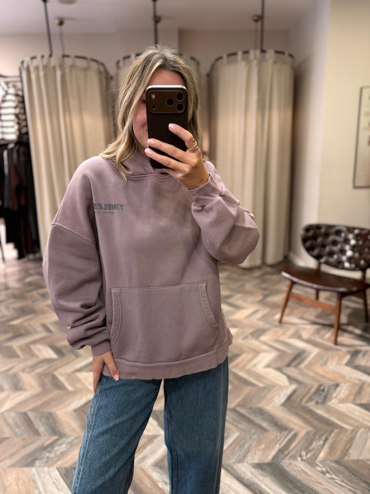 3030-SWEATSHİRT