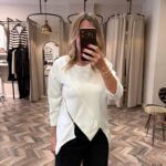 31313-SWEATSHİRT