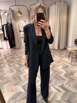 60840-BLAZER CEKET