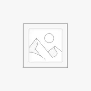 woocommerce-placeholder 10292-72114 GENİŞ WİDELEG PANTOLON